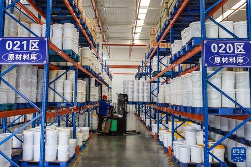 火鍋の產(chǎn)業(yè)チェーンで質(zhì)の高ぃ経済発展を后押し 中國(guó)重慶市