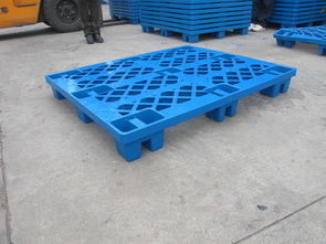 塑料托盤機械設備產品 產品圖片 加盟店怎么樣