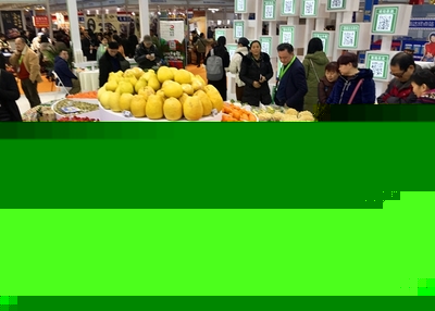 6個老板+1300多村民 重慶首個鄉(xiāng)村振興&ldquo;眾創(chuàng)&rdquo;項目簽約