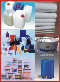 天潔塑膠產品 天潔塑膠產品圖片 天潔塑膠怎么樣 最新天潔塑膠產品展示 3158創(chuàng)業(yè)信息網(wǎng)