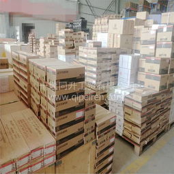 東風康明斯發動機配件4954905溫度傳感器 價格、圖片及重慶廠家指南