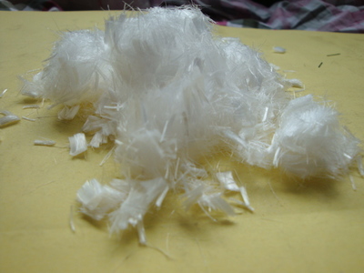 重慶瀝青混凝土纖維廠家產品全覽 高清圖與細節圖展示