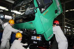 東風征夢十堰專用車 新款東風勁諾改裝升級引領(lǐng)專用車市場新潮流