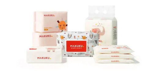 成立1個月開26家分公司，Makuku麥酷酷 以寶媽為核心的母嬰家居新零售密碼