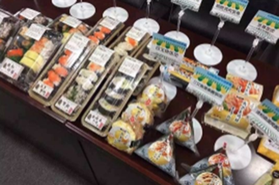 中百羅森加盟一年體驗(yàn) 母嬰用品銷(xiāo)售的市場(chǎng)機(jī)遇與挑戰(zhàn)