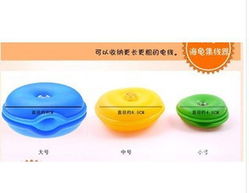 義烏市宏創(chuàng)日用品廠(chǎng) 專(zhuān)業(yè)網(wǎng)絡(luò)設(shè)備配件與優(yōu)質(zhì)日用品一站式采購(gòu)指南