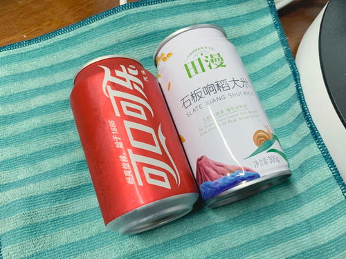 小家庭催生日用品“瘦身”，貓超小容量生活半年銷(xiāo)售漲六成